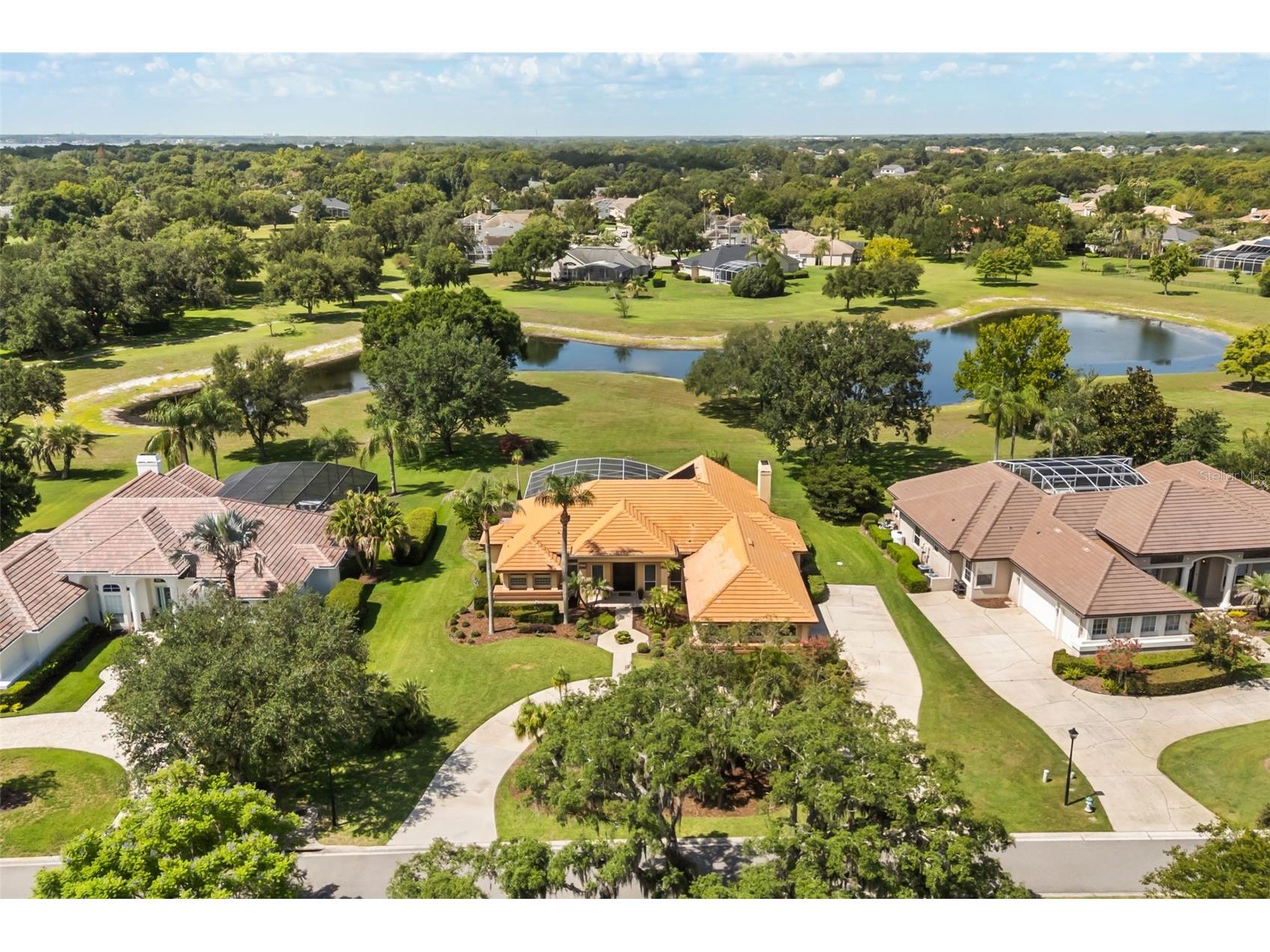 11217 Willow Gardens Drive Windermere FL 34786 - BUTLER CHAIN OF LAKES O6417903 image46