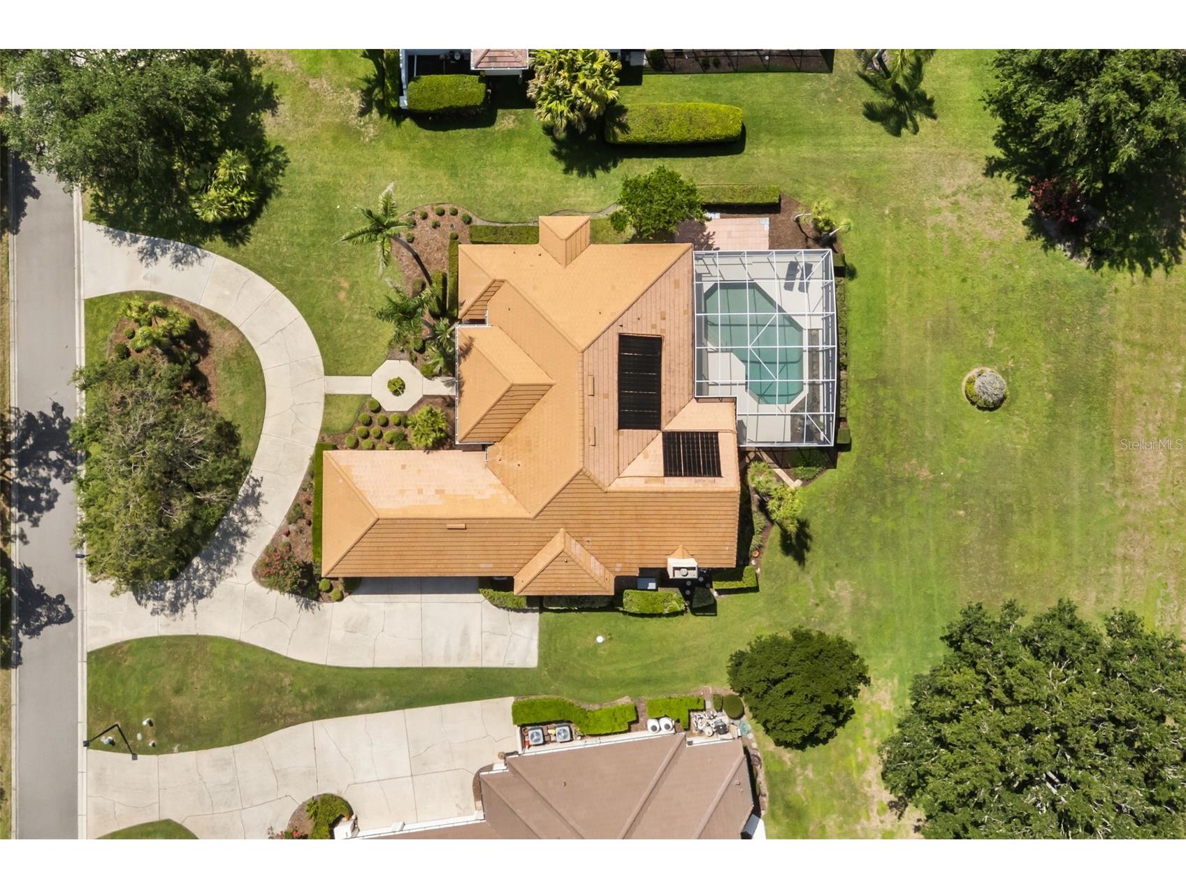 11217 Willow Gardens Drive Windermere FL 34786 - BUTLER CHAIN OF LAKES O6417903 image47
