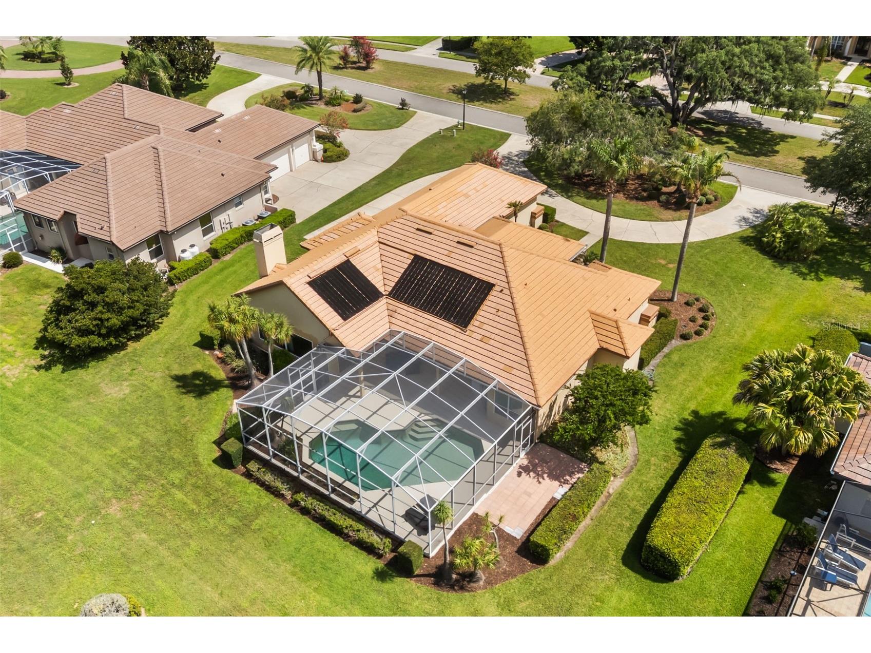 11217 Willow Gardens Drive Windermere FL 34786 - BUTLER CHAIN OF LAKES O6417903 image48