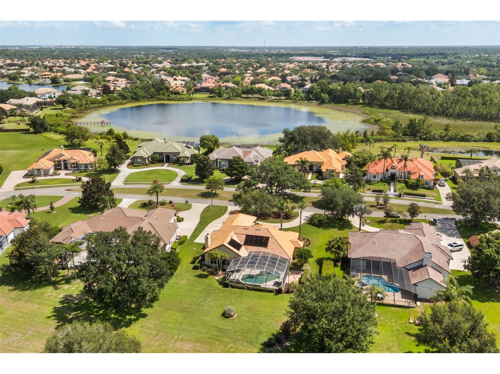 11217 Willow Gardens Drive Windermere FL 34786 - BUTLER CHAIN OF LAKES O6417903 image49