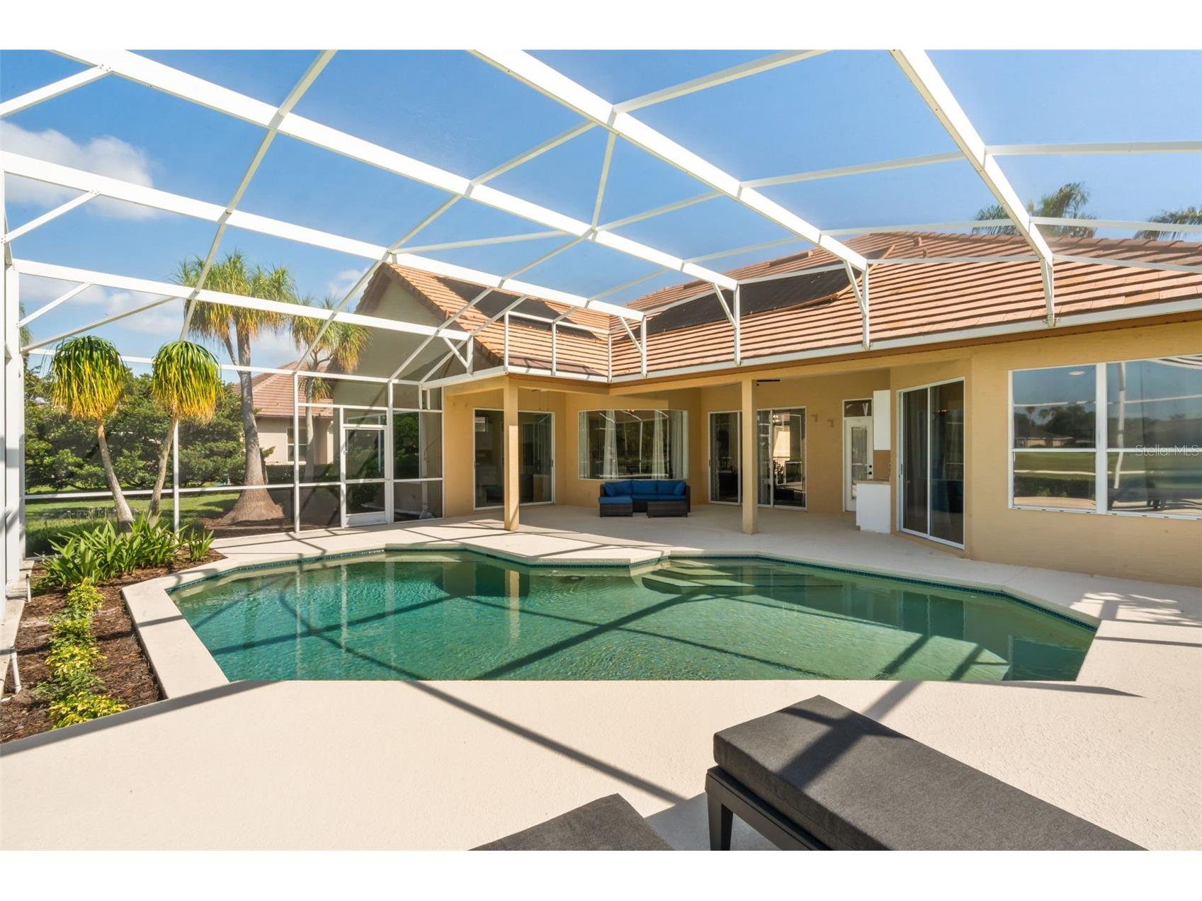 11217 Willow Gardens Drive Windermere FL 34786 - BUTLER CHAIN OF LAKES O6417903 image5
