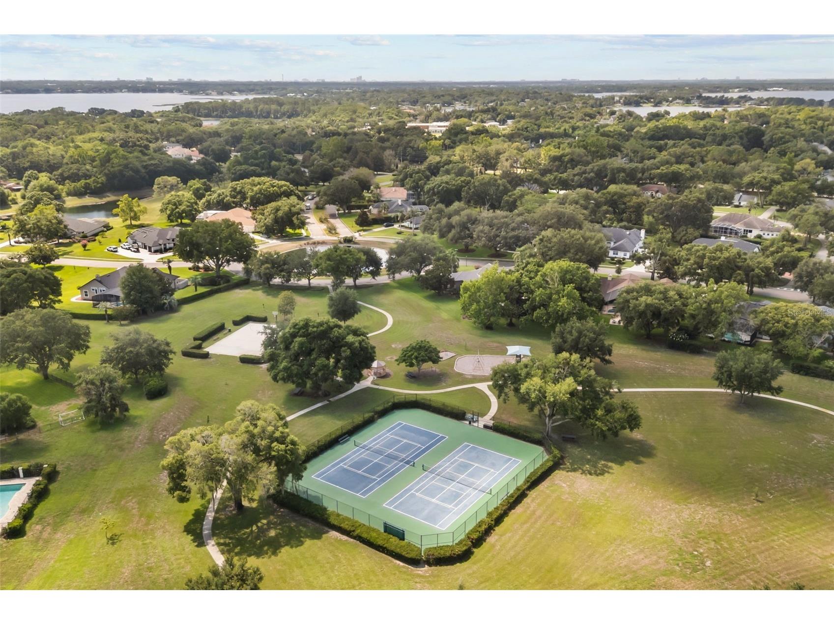 11217 Willow Gardens Drive Windermere FL 34786 - BUTLER CHAIN OF LAKES O6417903 image50