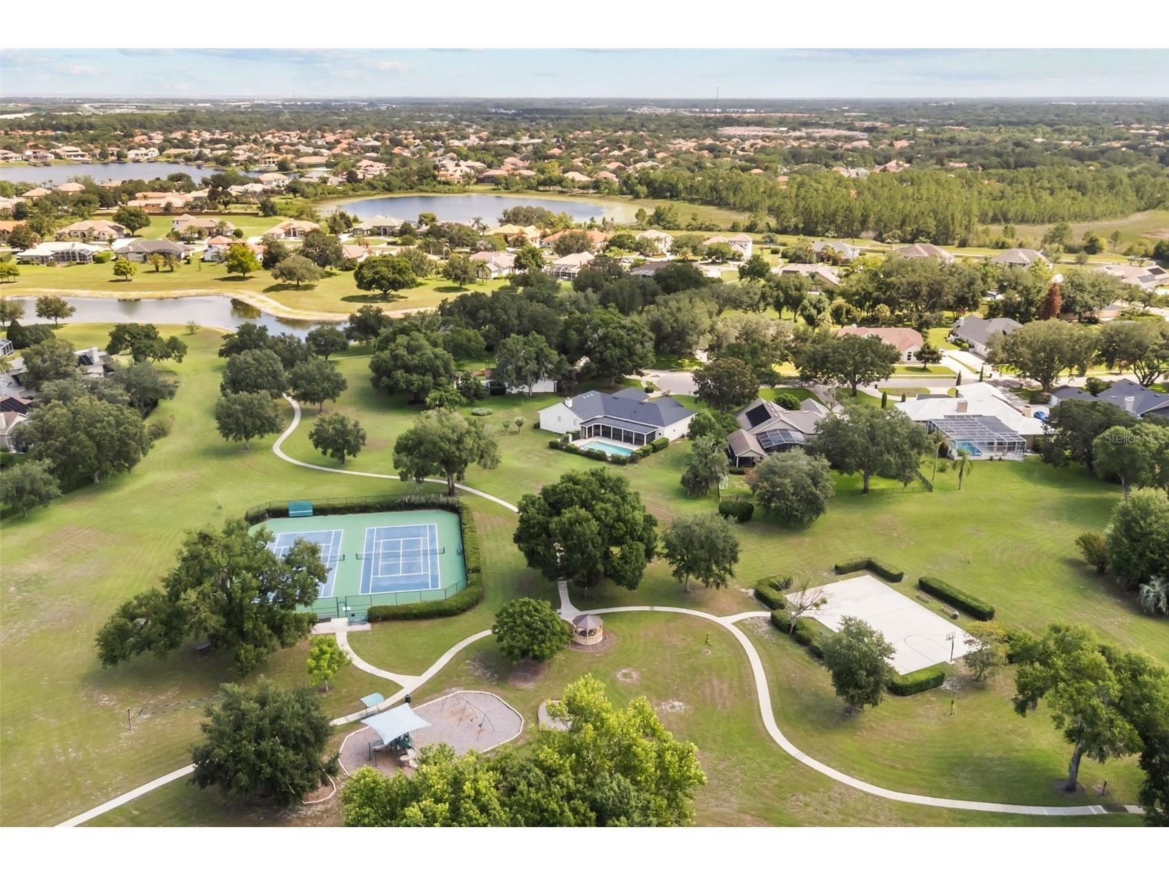 11217 Willow Gardens Drive Windermere FL 34786 - BUTLER CHAIN OF LAKES O6417903 image51