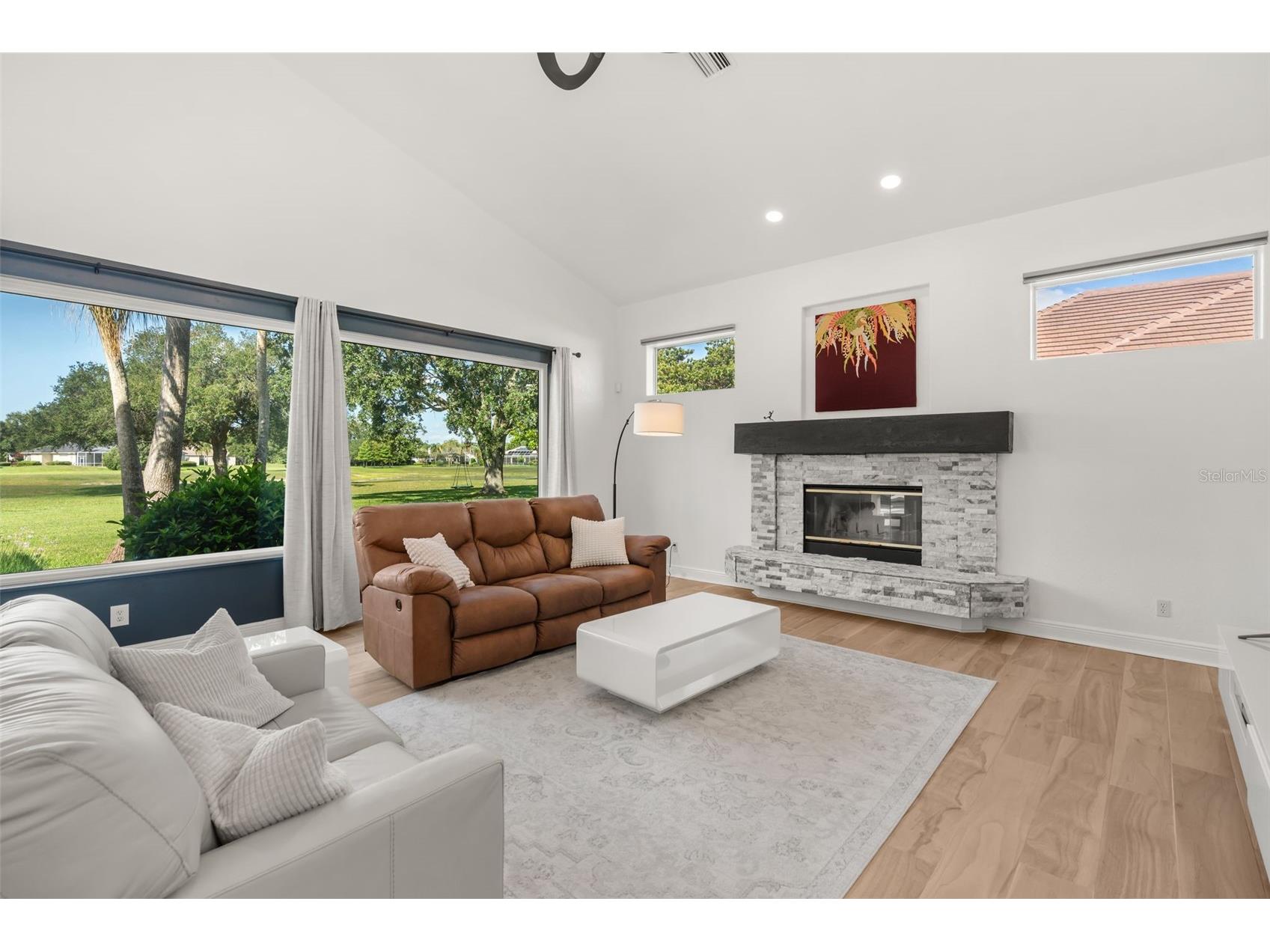 11217 Willow Gardens Drive Windermere FL 34786 - BUTLER CHAIN OF LAKES O6417903 image7