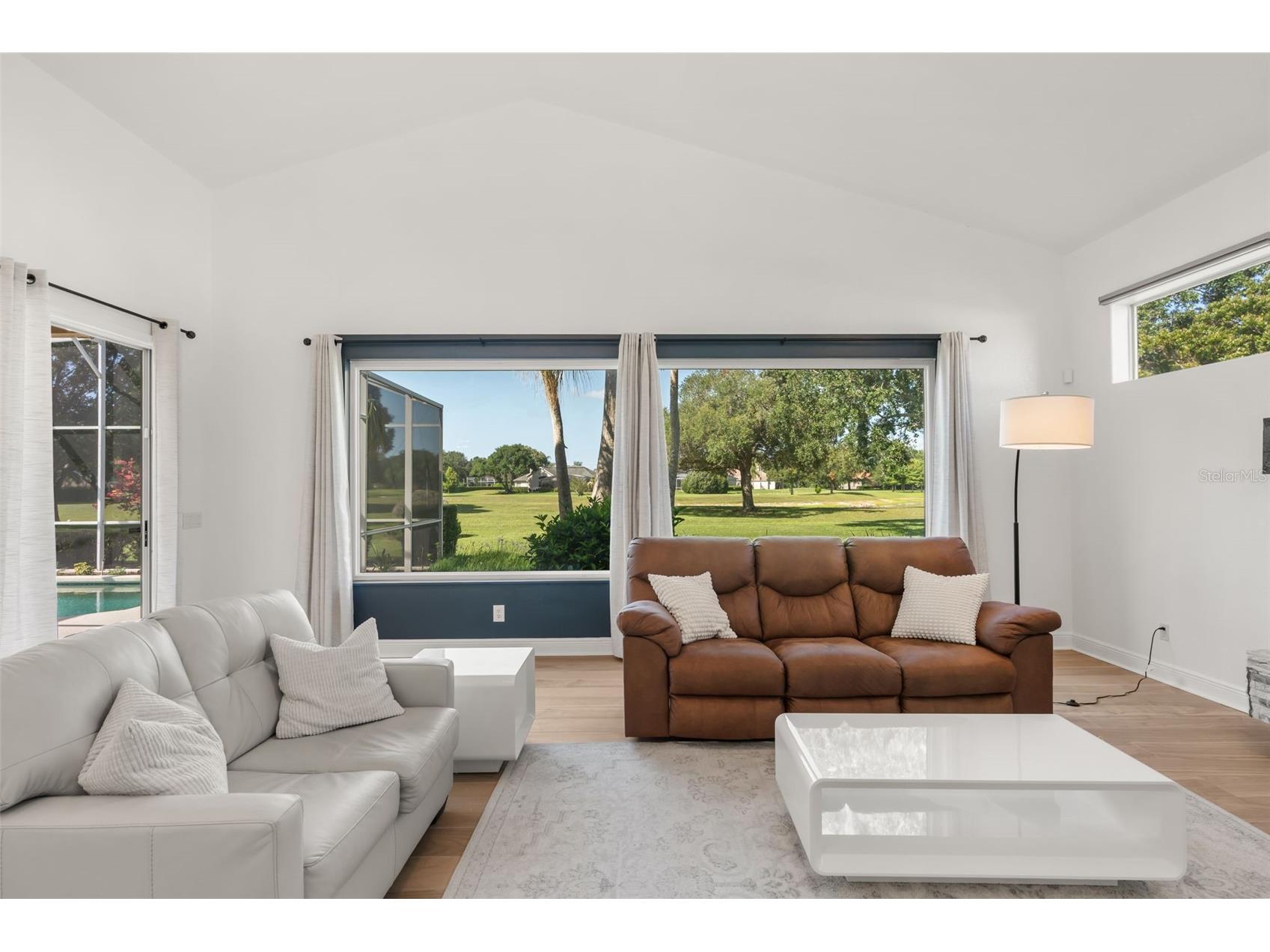 11217 Willow Gardens Drive Windermere FL 34786 - BUTLER CHAIN OF LAKES O6417903 image8