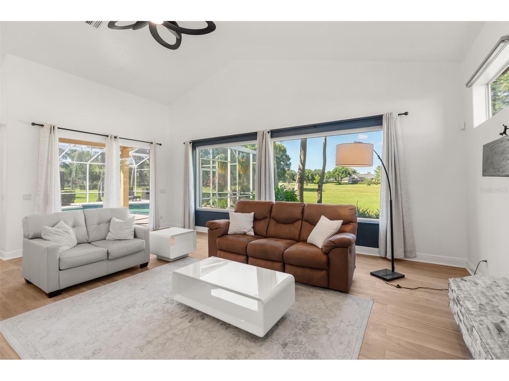 11217 Willow Gardens Drive Windermere FL 34786 - BUTLER CHAIN OF LAKES O6417903 image9