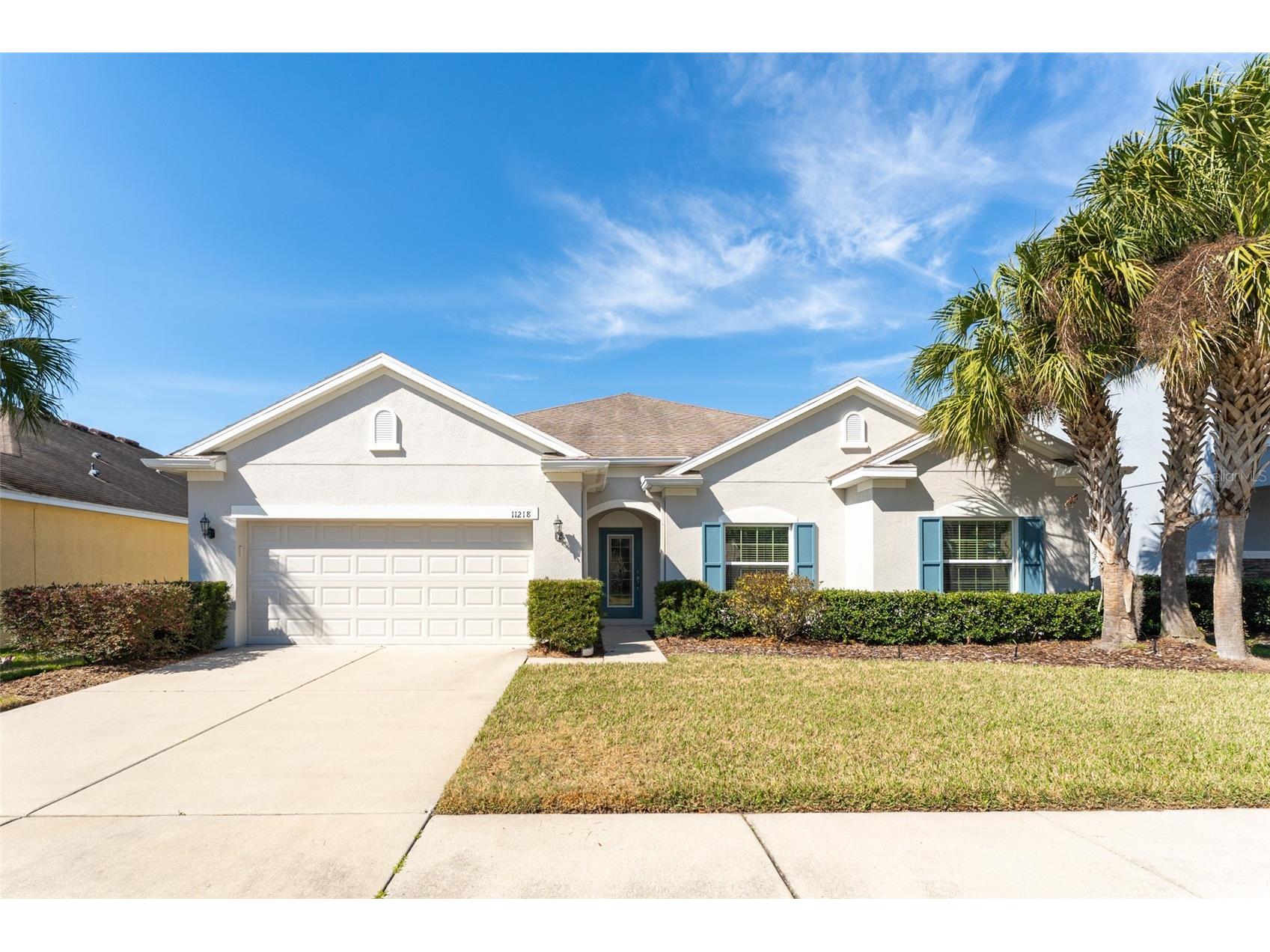 11218 Coventry Grove Circle Lithia FL 33547 TB8477258 image1