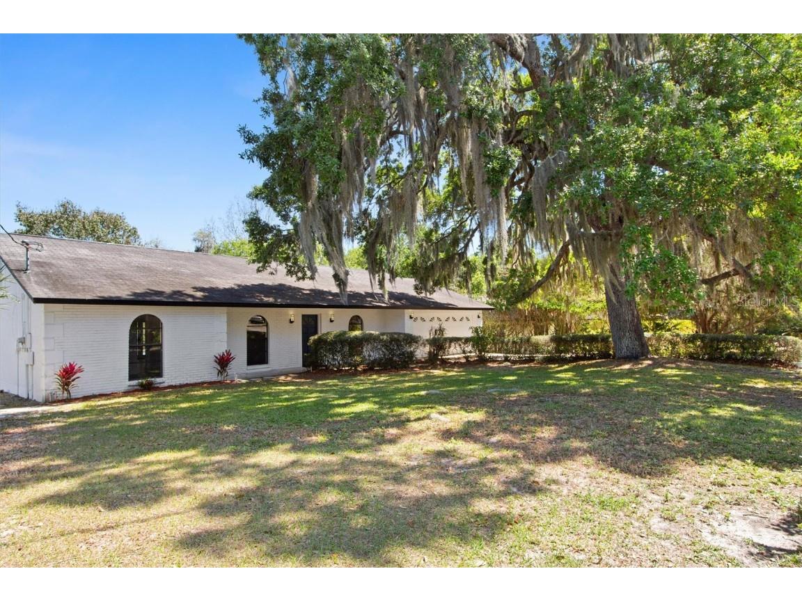 11218 Creekview Drive Riverview FL 33569 T3446062 image1