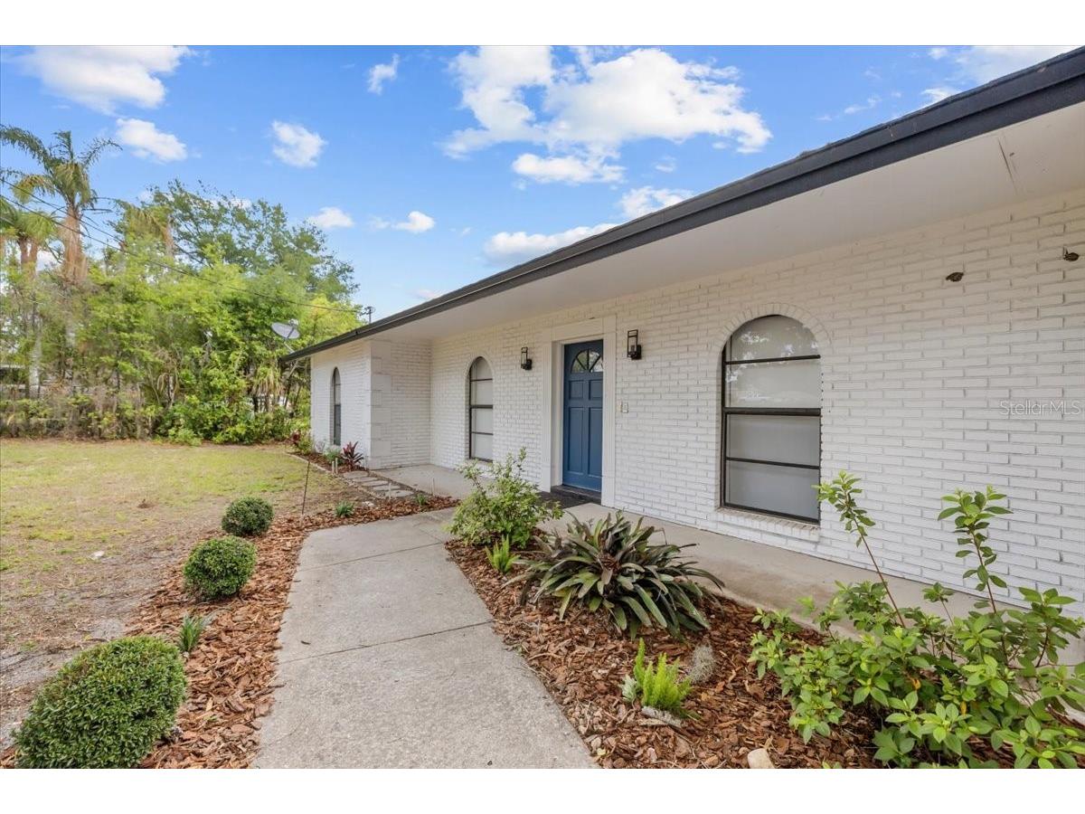 11218 Creekview Drive Riverview FL 33569 TB8492164 image1