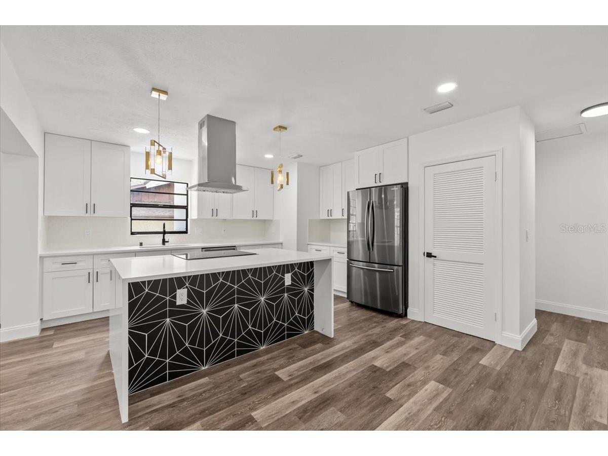 11218 Creekview Drive Riverview FL 33569 TB8492164 image10