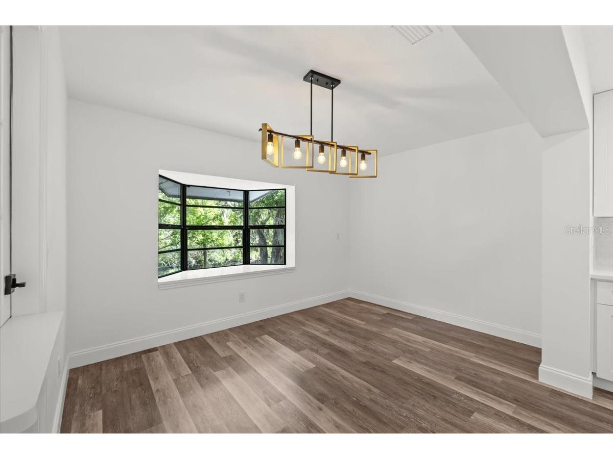 11218 Creekview Drive Riverview FL 33569 TB8492164 image11