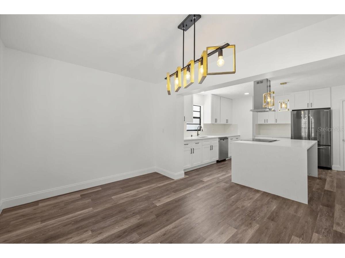 11218 Creekview Drive Riverview FL 33569 TB8492164 image12