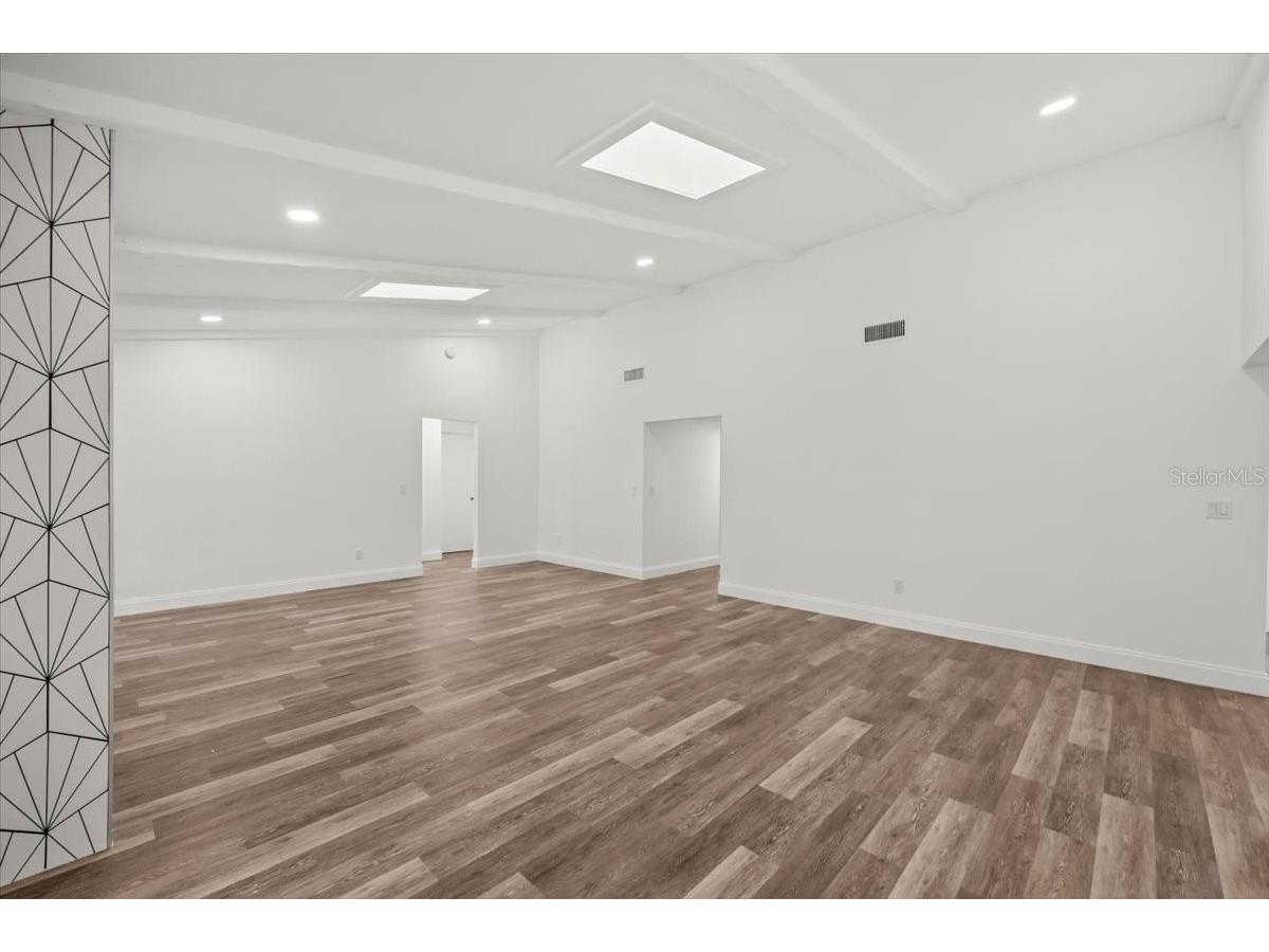 11218 Creekview Drive Riverview FL 33569 TB8492164 image14