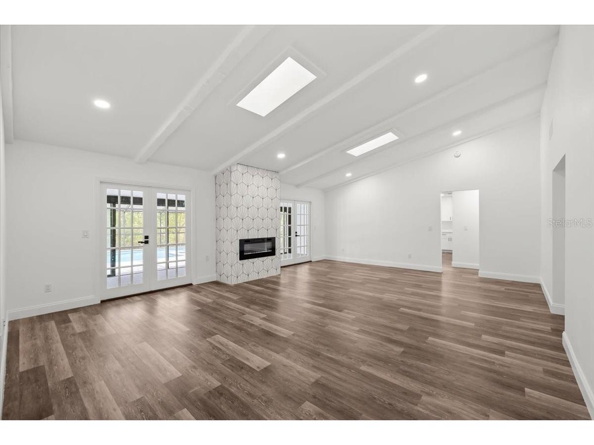 11218 Creekview Drive Riverview FL 33569 TB8492164 image15