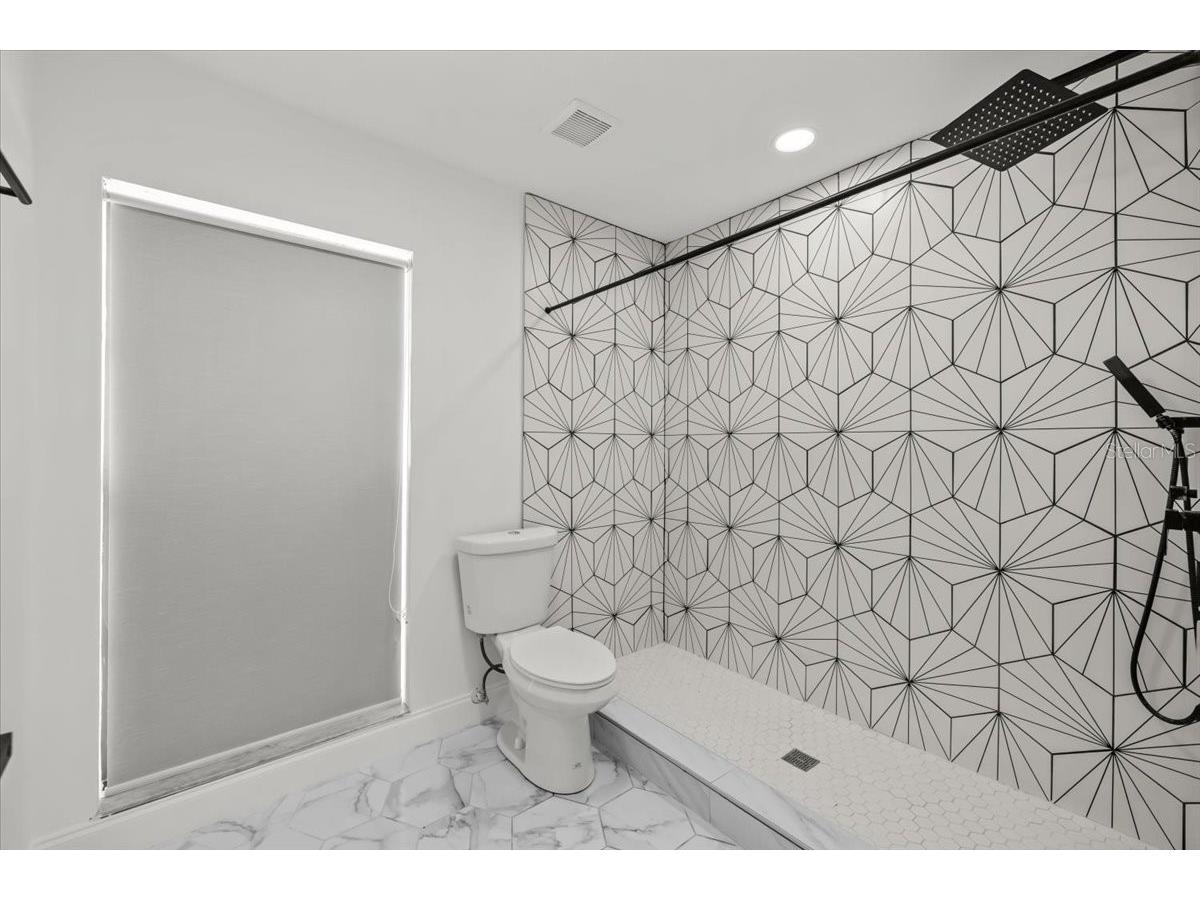 11218 Creekview Drive Riverview FL 33569 TB8492164 image16