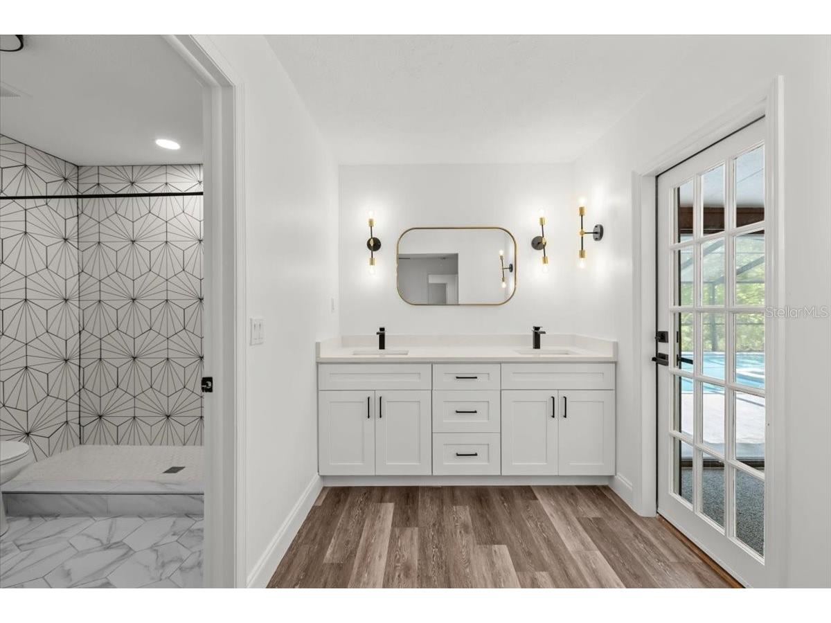 11218 Creekview Drive Riverview FL 33569 TB8492164 image17