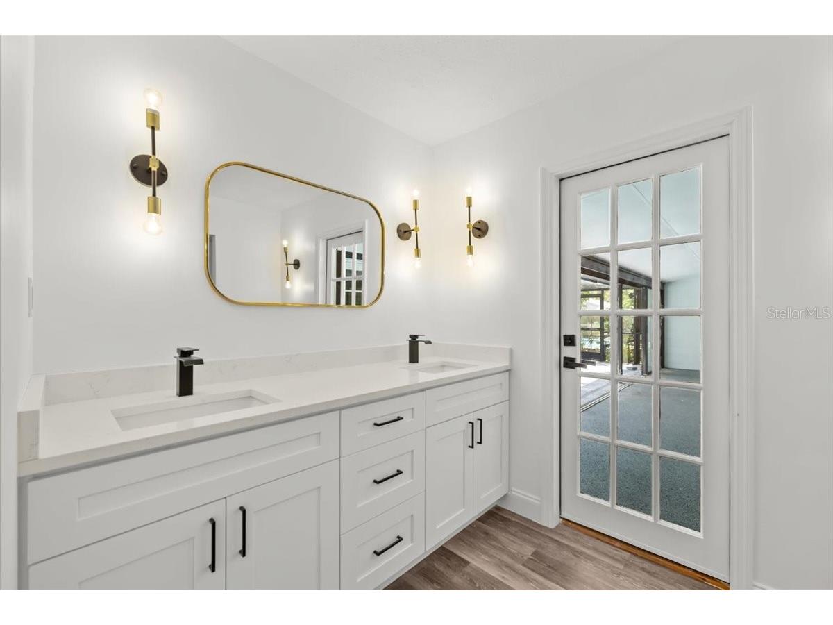 11218 Creekview Drive Riverview FL 33569 TB8492164 image18