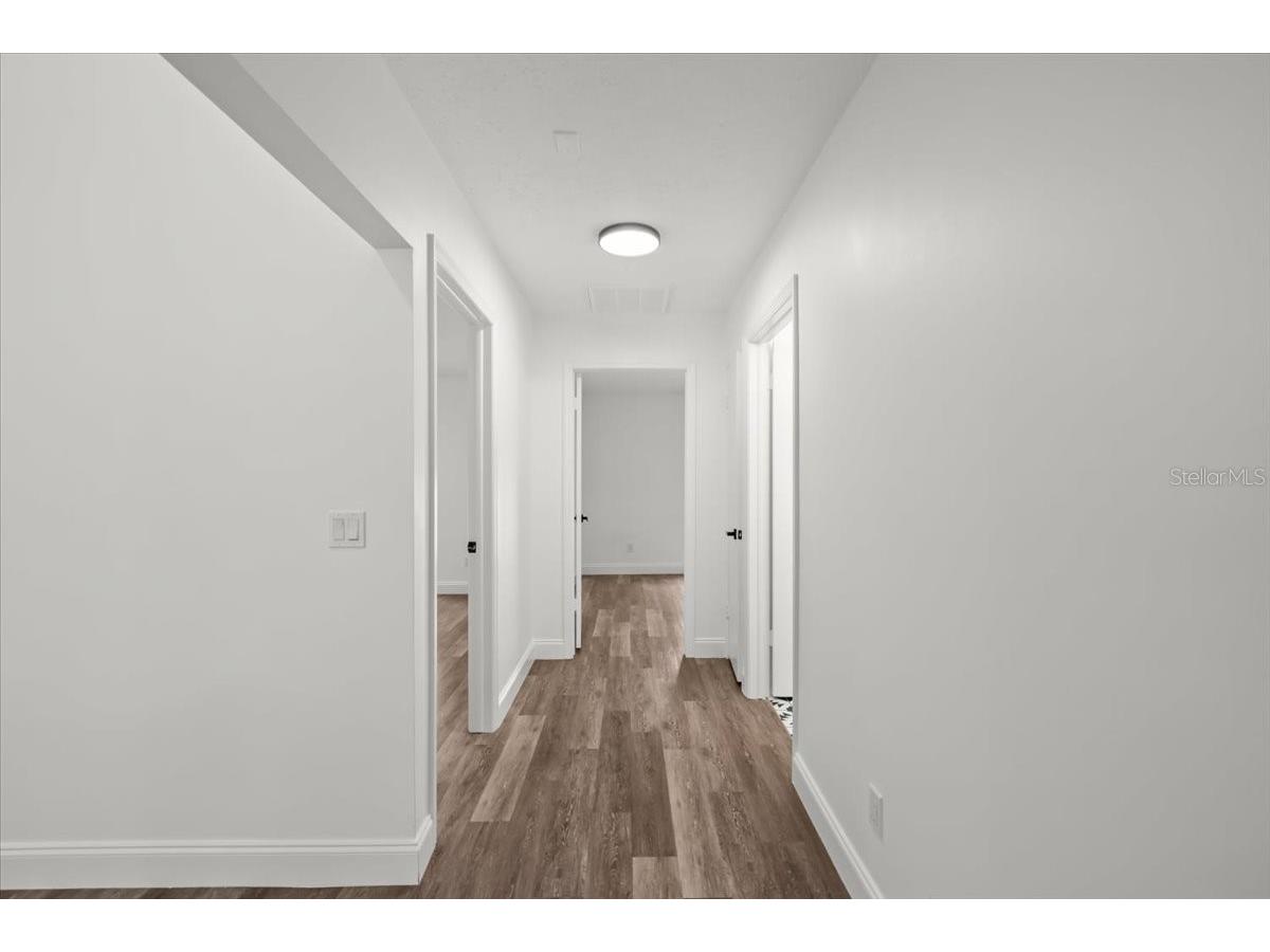 11218 Creekview Drive Riverview FL 33569 TB8492164 image19