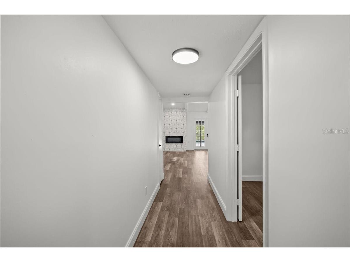 11218 Creekview Drive Riverview FL 33569 TB8492164 image20