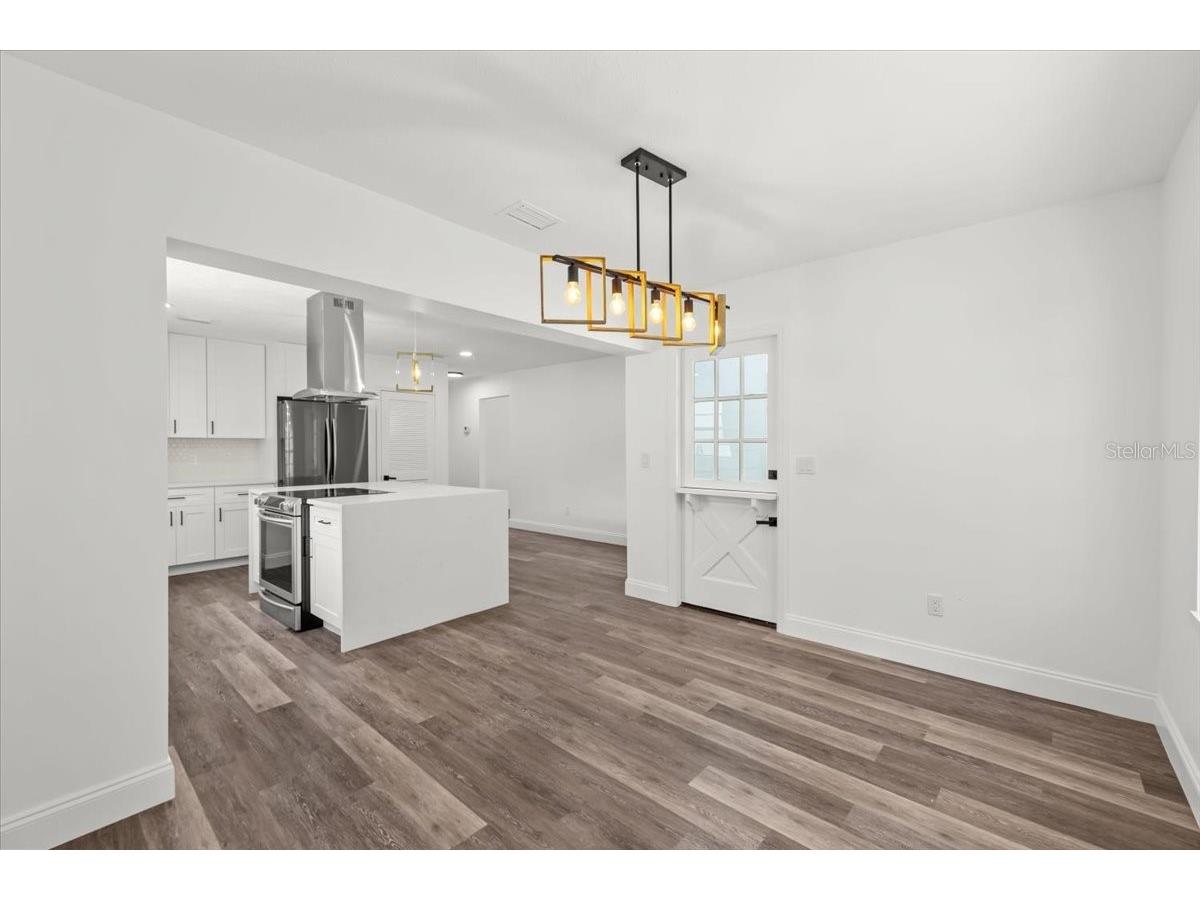 11218 Creekview Drive Riverview FL 33569 TB8492164 image21