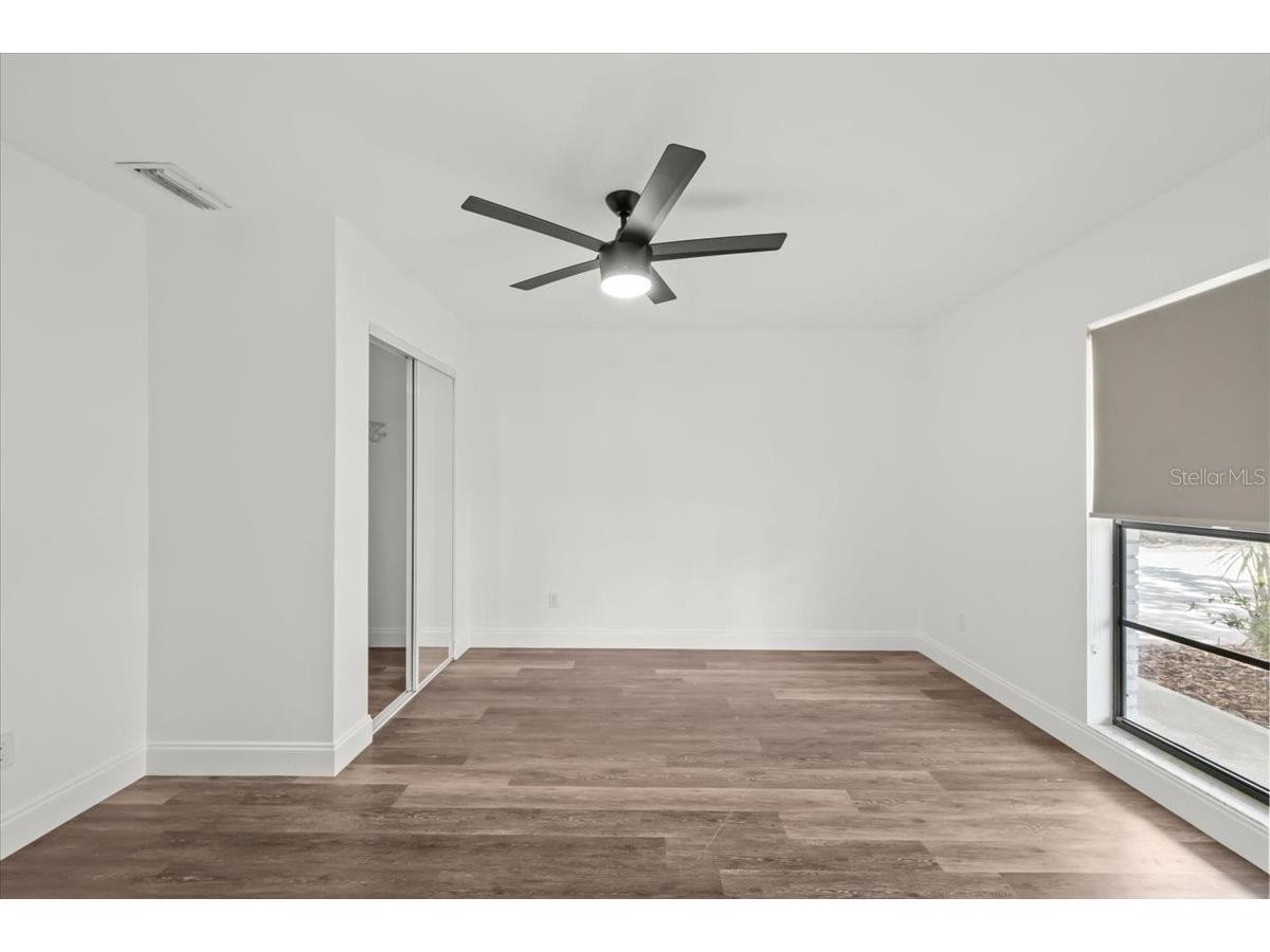 11218 Creekview Drive Riverview FL 33569 TB8492164 image22