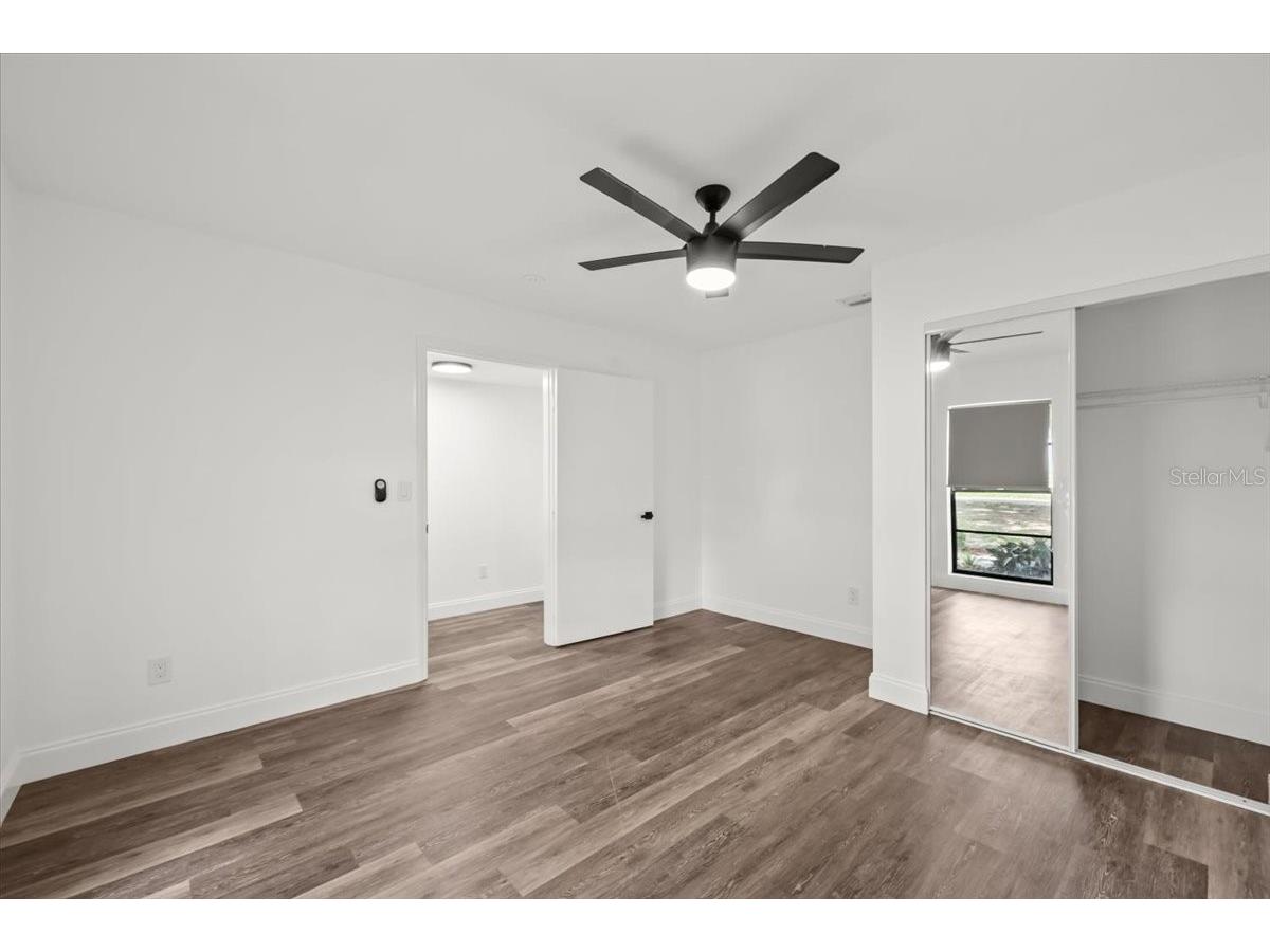 11218 Creekview Drive Riverview FL 33569 TB8492164 image23