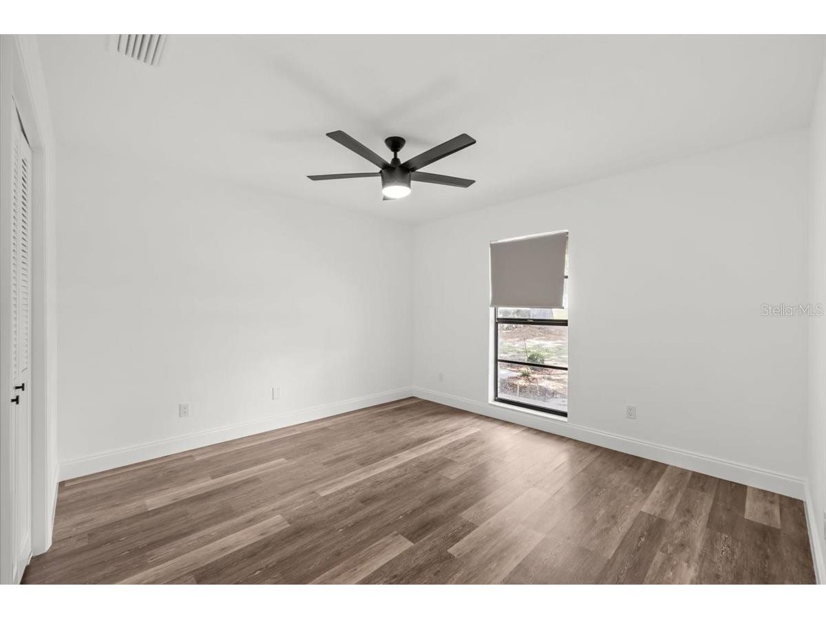 11218 Creekview Drive Riverview FL 33569 TB8492164 image24