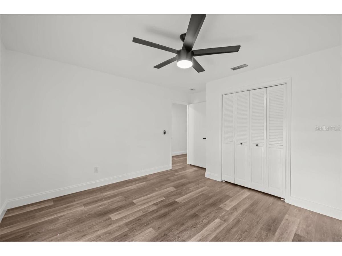 11218 Creekview Drive Riverview FL 33569 TB8492164 image25