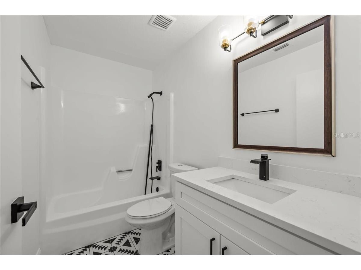 11218 Creekview Drive Riverview FL 33569 TB8492164 image26