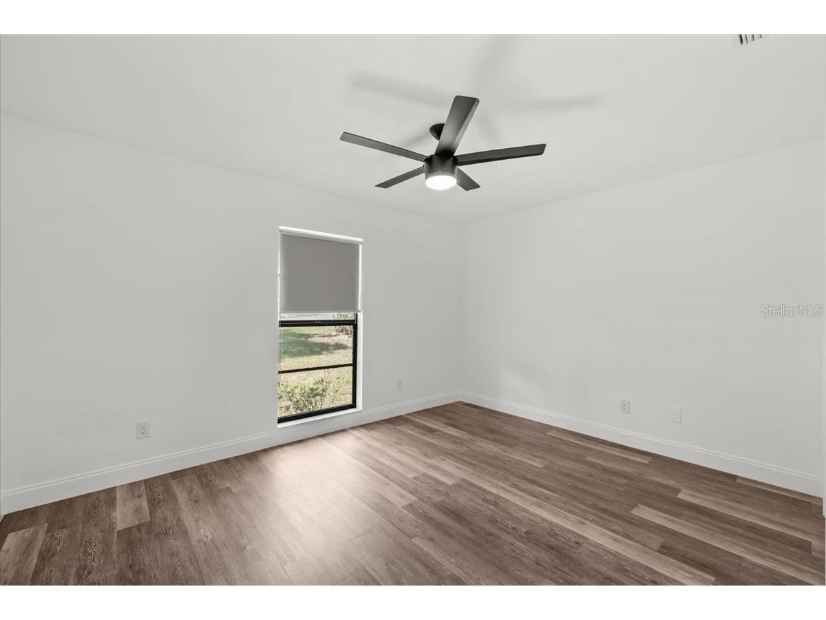 11218 Creekview Drive Riverview FL 33569 TB8492164 image27