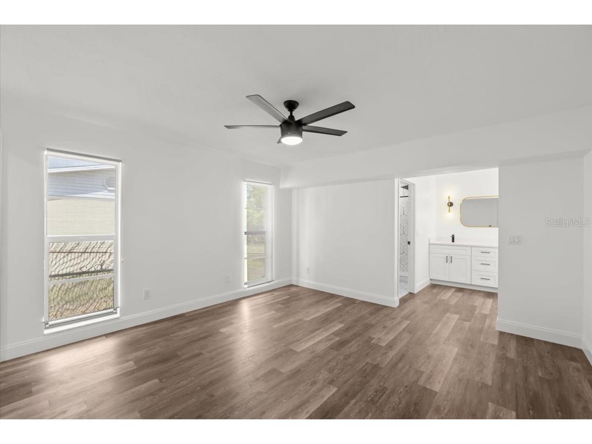 11218 Creekview Drive Riverview FL 33569 TB8492164 image28