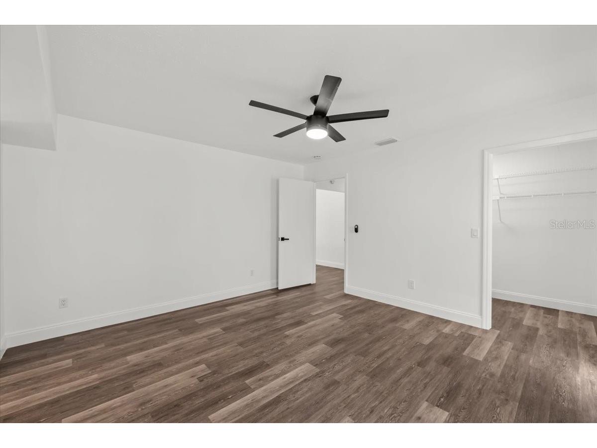 11218 Creekview Drive Riverview FL 33569 TB8492164 image29