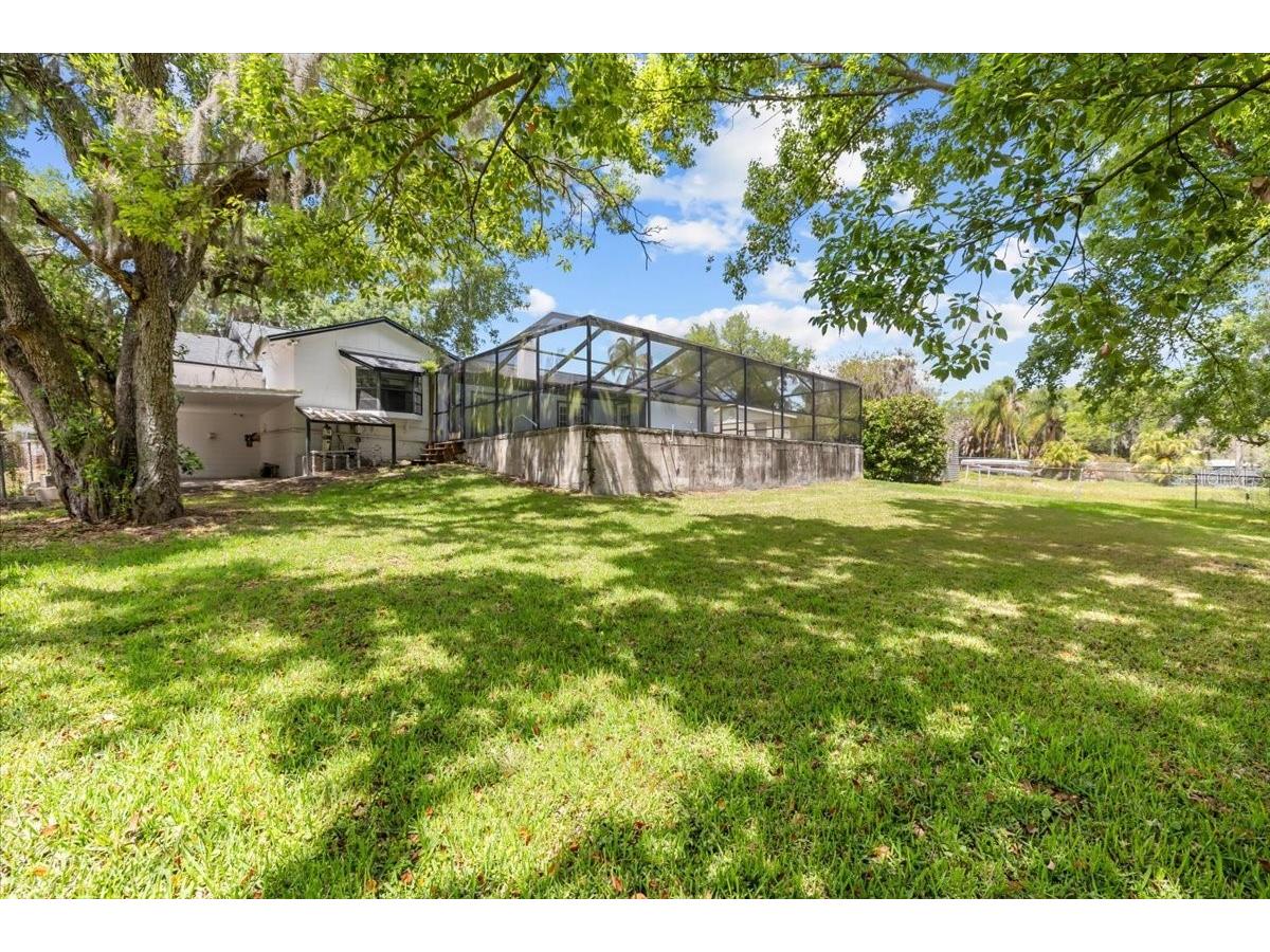 11218 Creekview Drive Riverview FL 33569 TB8492164 image3