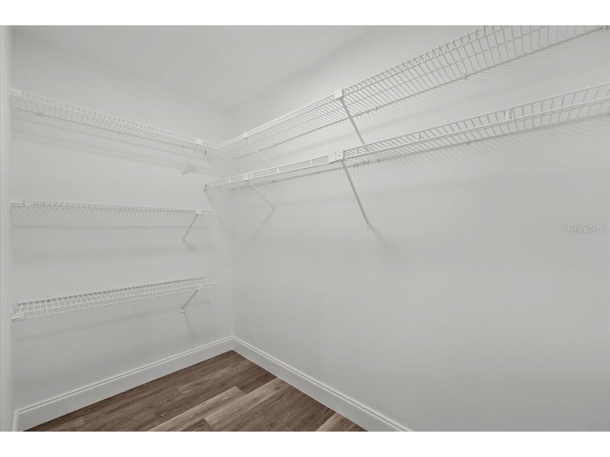 11218 Creekview Drive Riverview FL 33569 TB8492164 image30