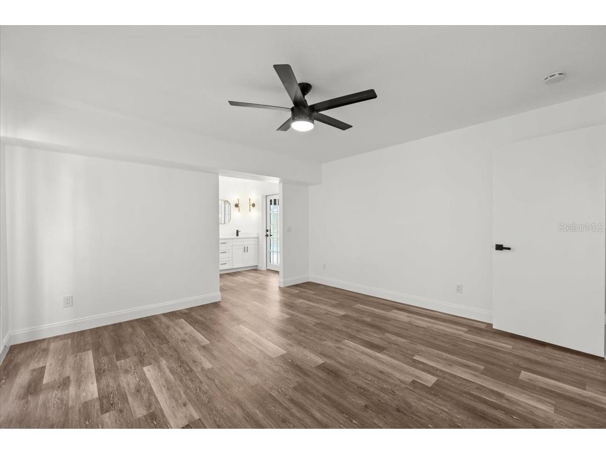 11218 Creekview Drive Riverview FL 33569 TB8492164 image31