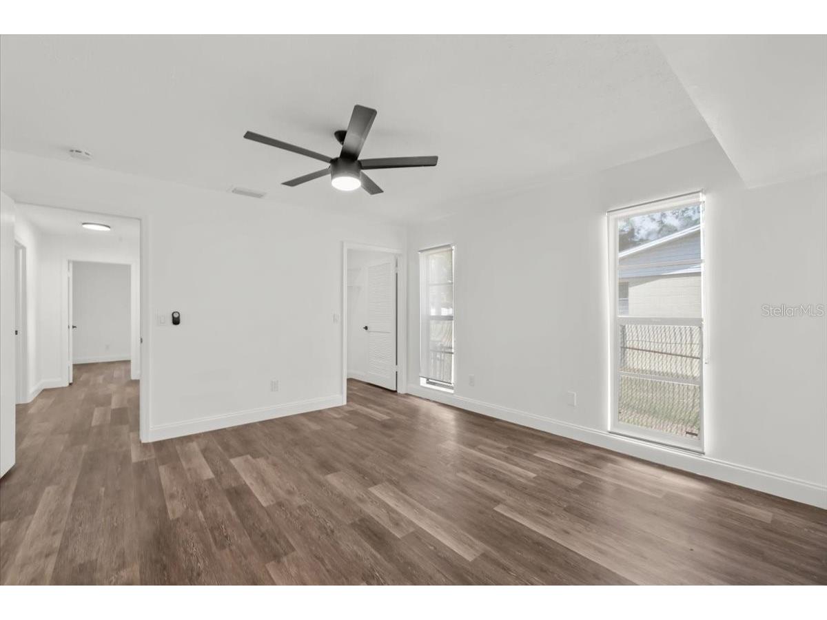 11218 Creekview Drive Riverview FL 33569 TB8492164 image32