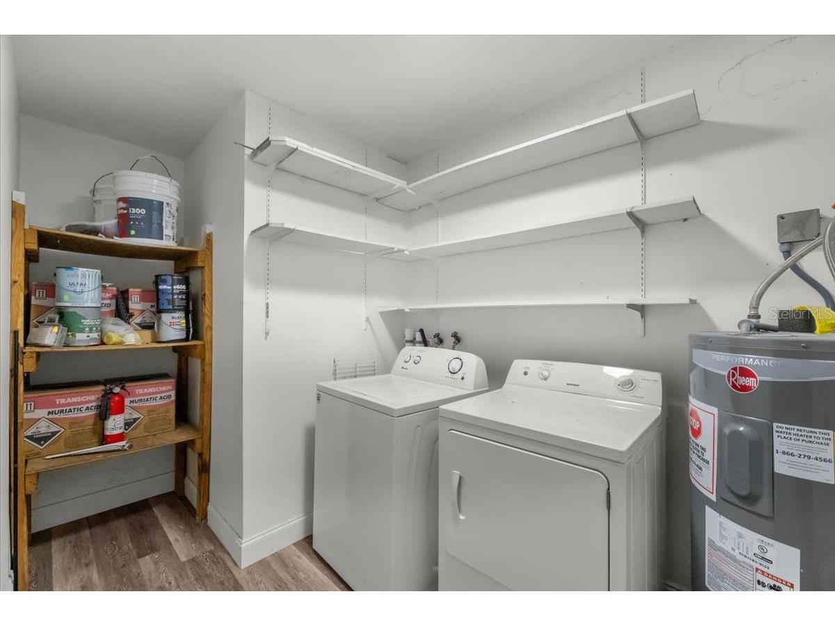 11218 Creekview Drive Riverview FL 33569 TB8492164 image33