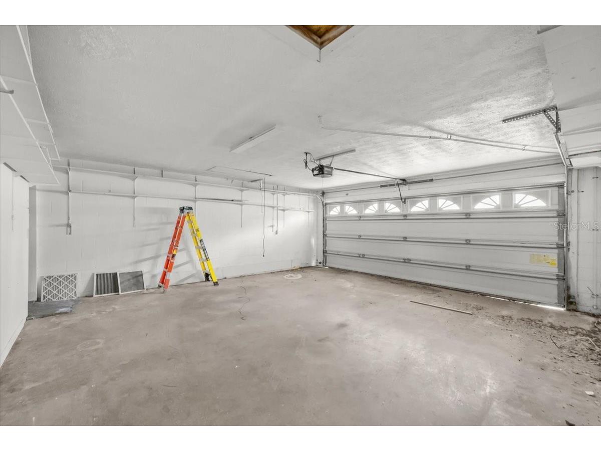 11218 Creekview Drive Riverview FL 33569 TB8492164 image34