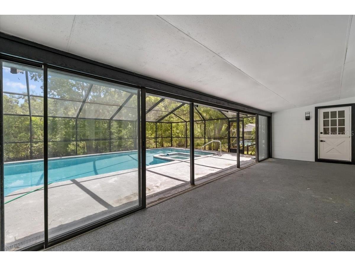 11218 Creekview Drive Riverview FL 33569 TB8492164 image35