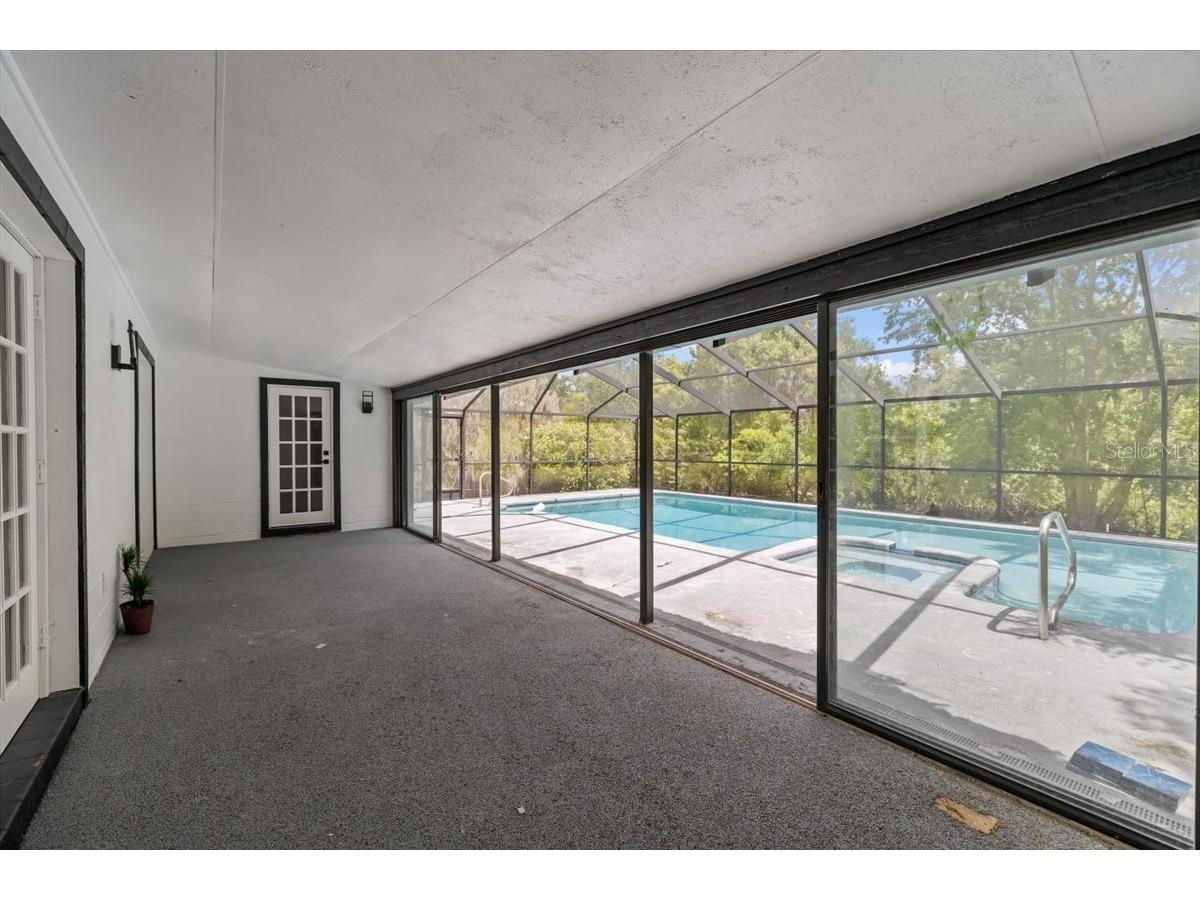 11218 Creekview Drive Riverview FL 33569 TB8492164 image36