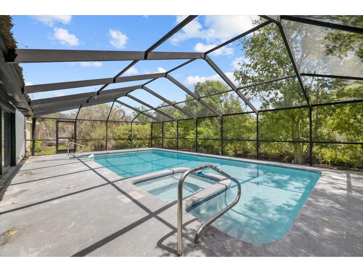 11218 Creekview Drive Riverview FL 33569 TB8492164 image38