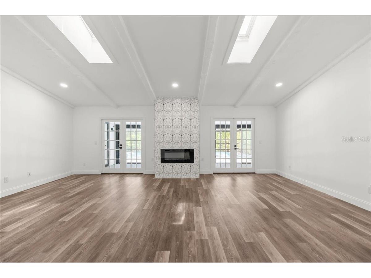 11218 Creekview Drive Riverview FL 33569 TB8492164 image4