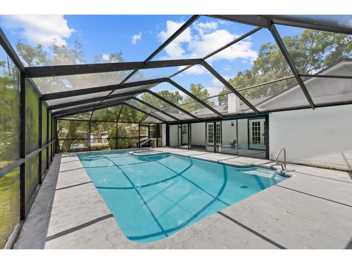 11218 Creekview Drive Riverview FL 33569 TB8492164 image40