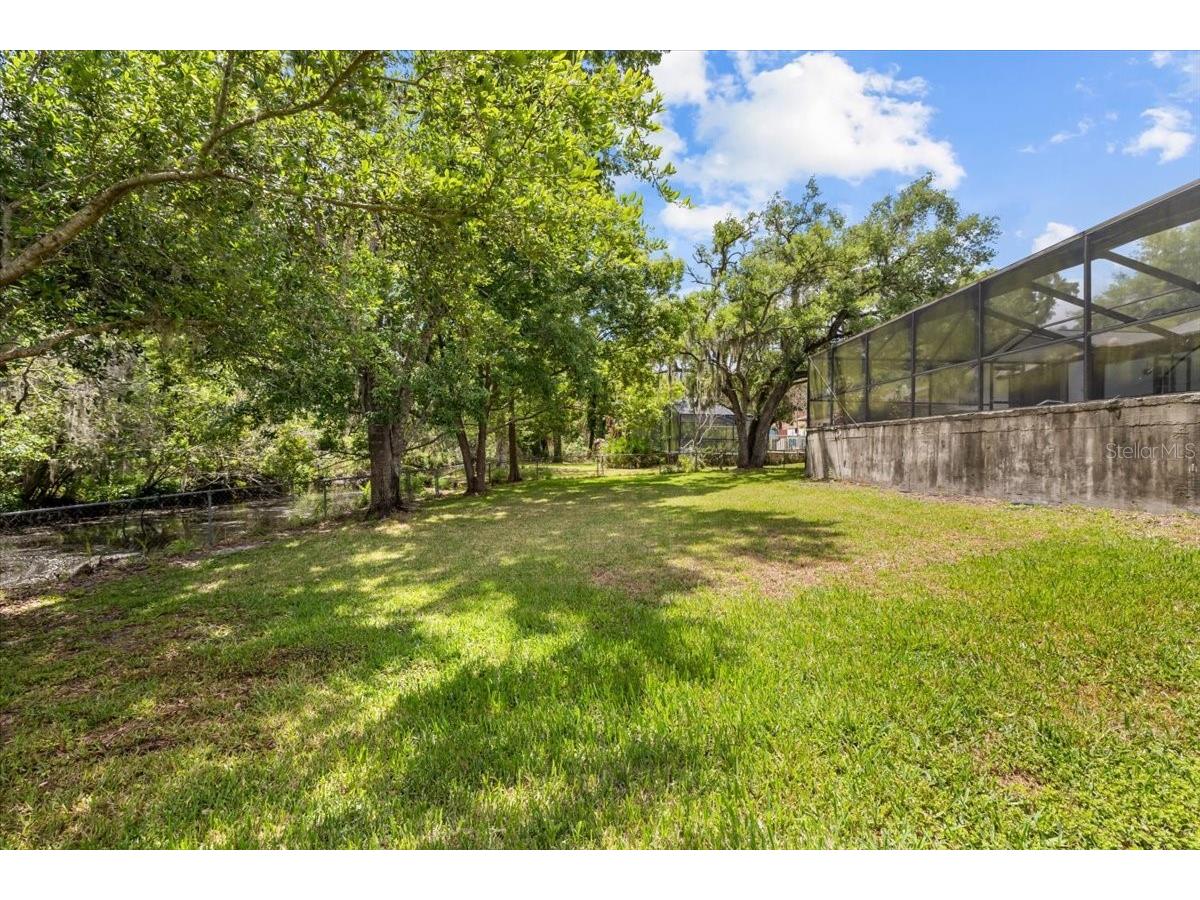 11218 Creekview Drive Riverview FL 33569 TB8492164 image42