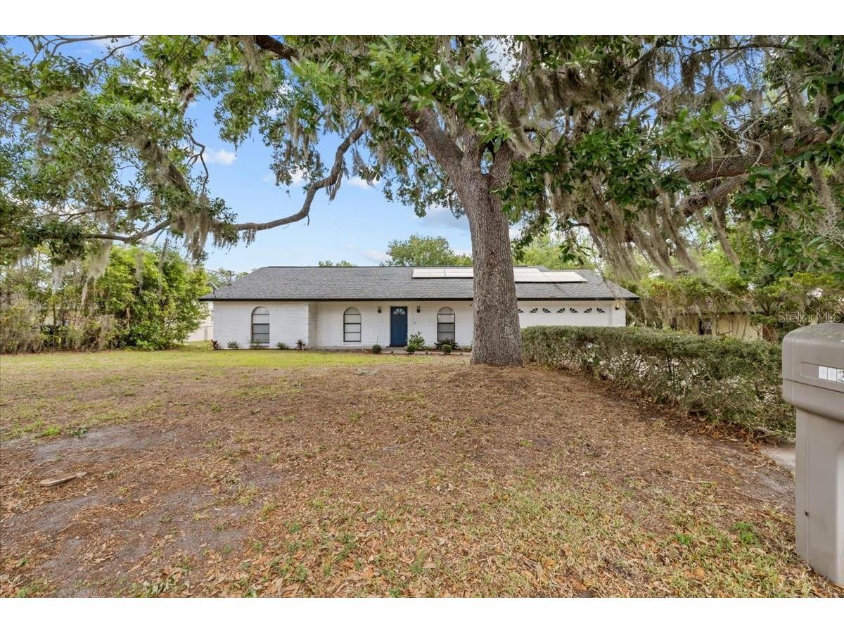 11218 Creekview Drive Riverview FL 33569 TB8492164 image44
