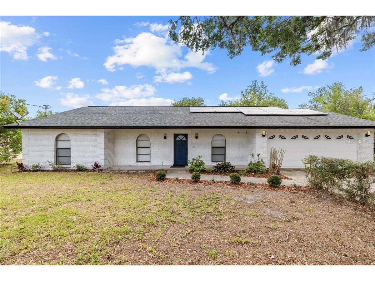 11218 Creekview Drive Riverview FL 33569 TB8492164 image45