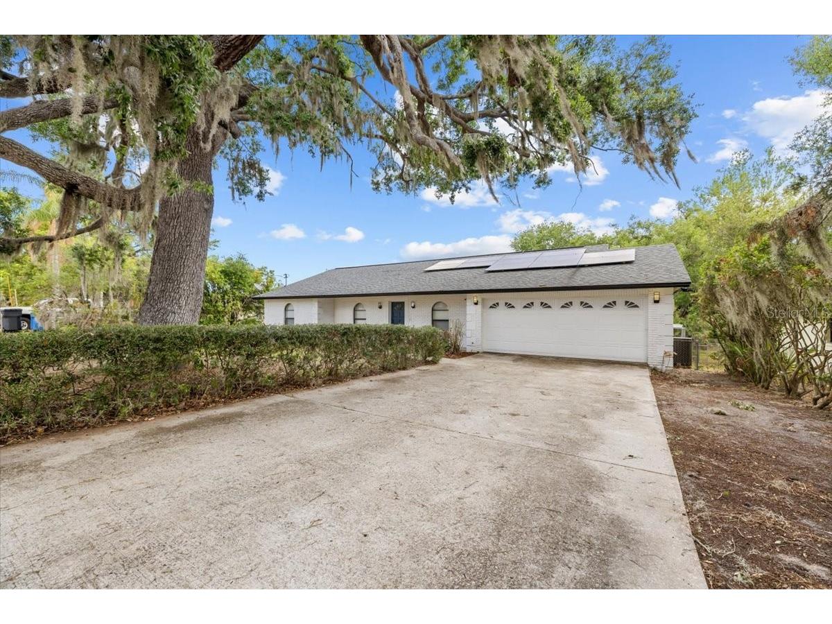 11218 Creekview Drive Riverview FL 33569 TB8492164 image46