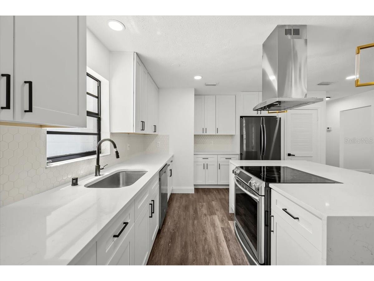 11218 Creekview Drive Riverview FL 33569 TB8492164 image47