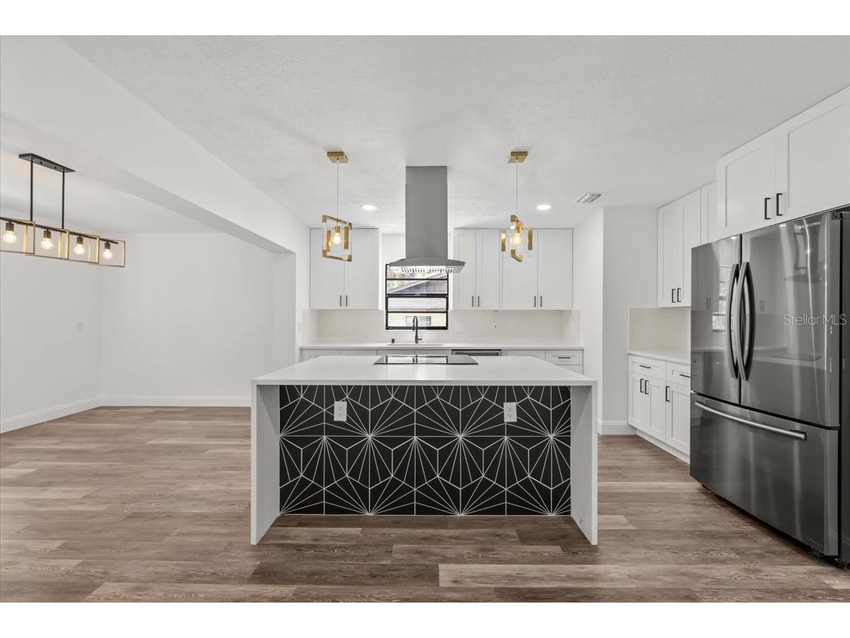 11218 Creekview Drive Riverview FL 33569 TB8492164 image5