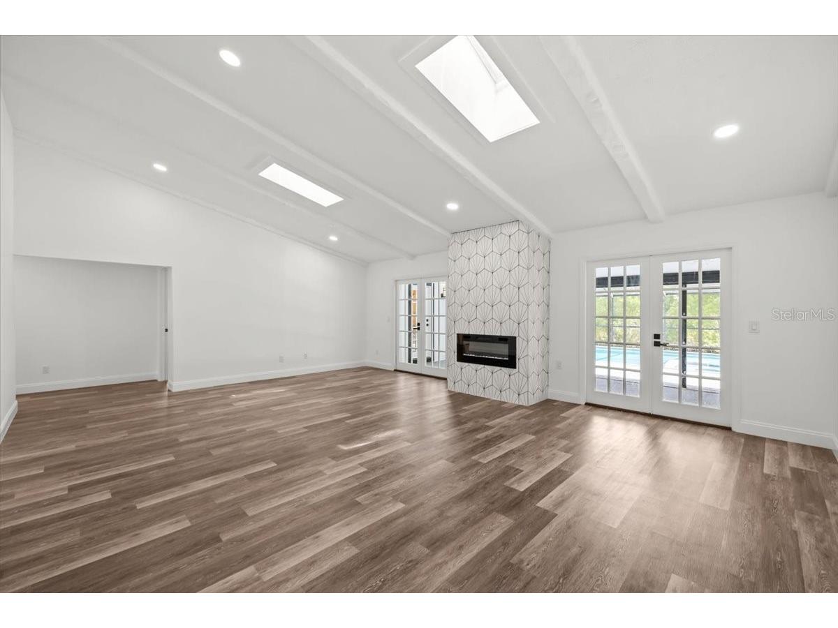 11218 Creekview Drive Riverview FL 33569 TB8492164 image6